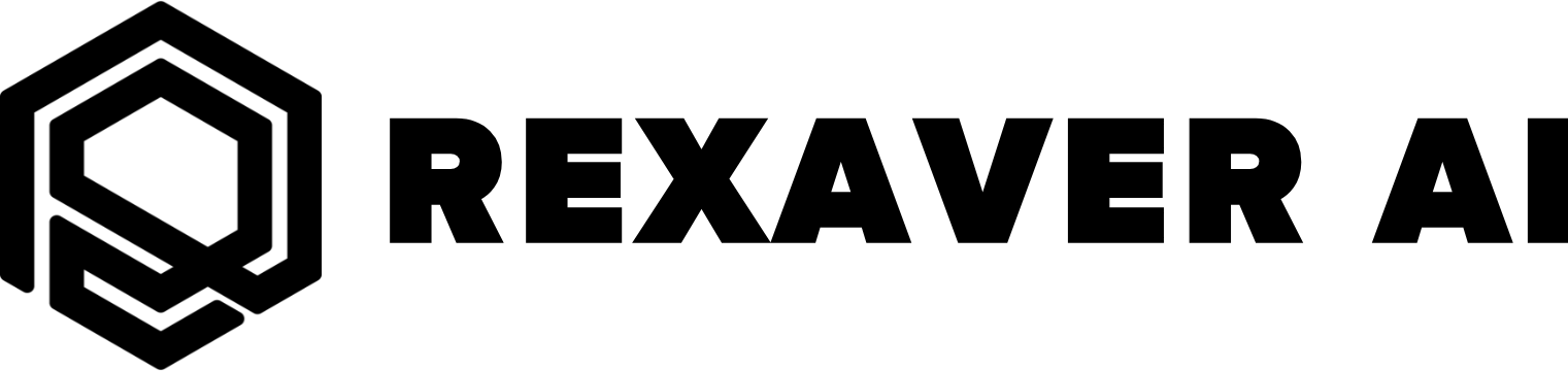 Rexaver AI - All in One AI Powered Assistant