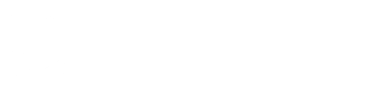 Rexaver AI - All in One AI Powered Assistant